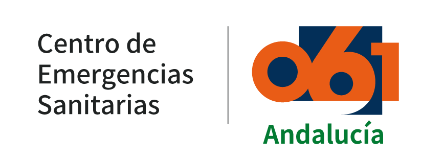 Centro de emergencias